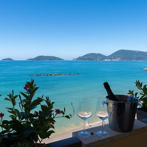 Hotel Florida Lerici